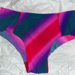 Brand new Cheekster panties by Victoria’s Secret Pink Collection.